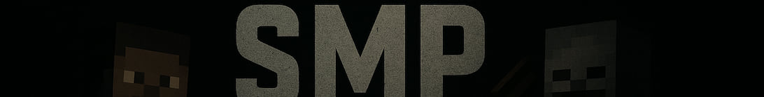 WirerSMP Minecraft Server