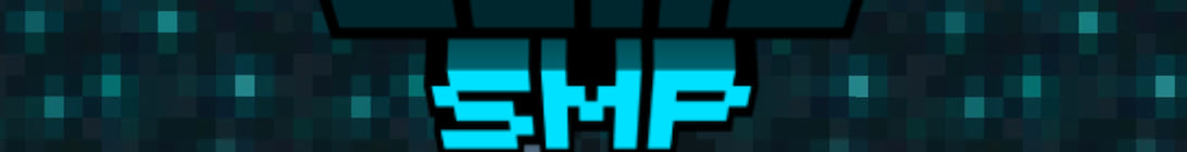 Echo SMP Minecraft Server