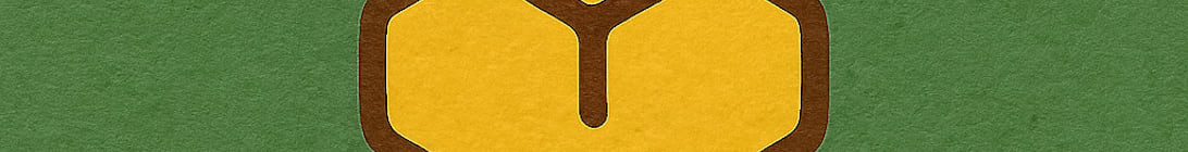 HoneyGroveMC Minecraft Server