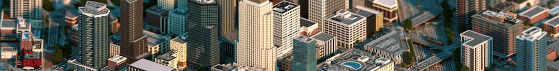 Weston City Minecraft Server