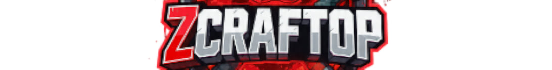 ZCraftOP Minecraft Server