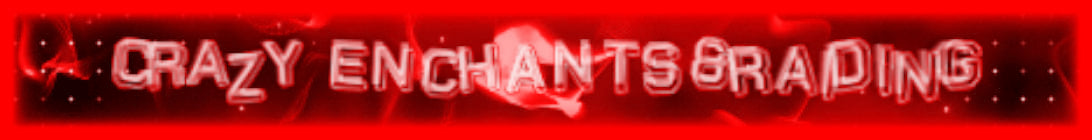 OG Factions PvP Throwback Minecraft Server