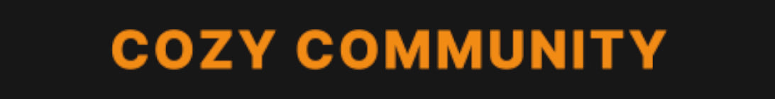 El Dorito Minecraft Server