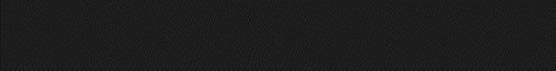 StellarMC Minecraft Server