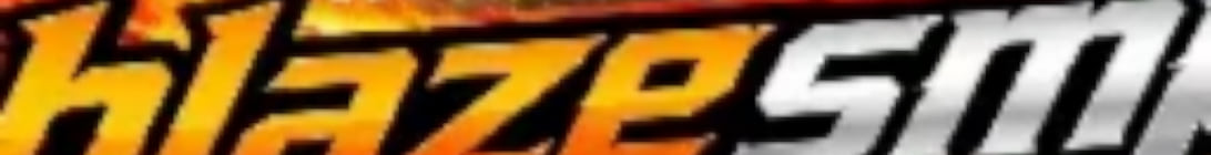 BlazeSMP Minecraft Server