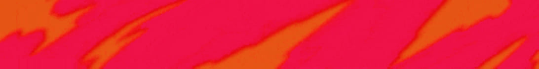 Play For Fun Minecraft Server