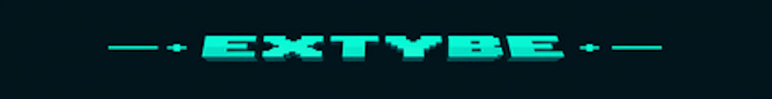 Extybe SMP Minecraft Server
