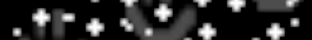 BobsCoolServer Minecraft Server
