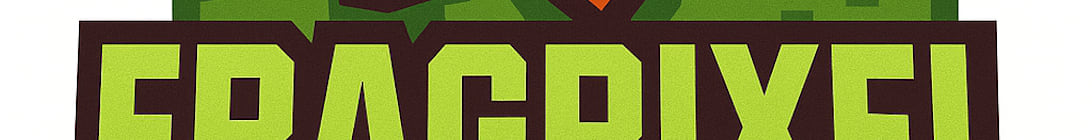 FragPixel Minecraft Server