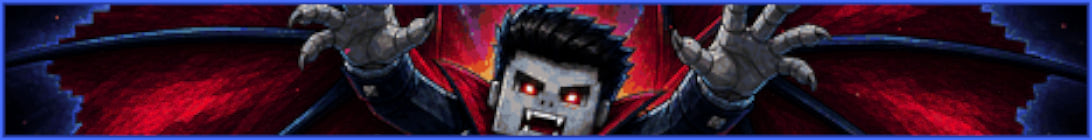 Minemares Minecraft Server