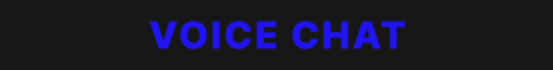 PocketSMP Minecraft Server