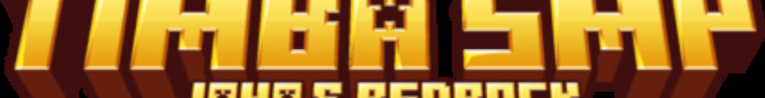 Timba Smp Minecraft Server