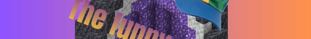 chaos and anarchy sever Minecraft Server