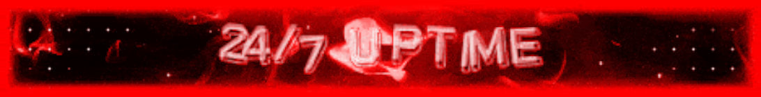 MoonLightMC Minecraft Server