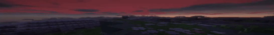 Mentally Unstable SMP Minecraft Server