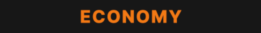 TitanSMP Minecraft Server