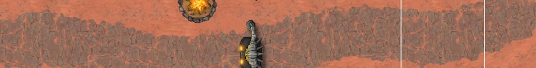 Vernearth Minecraft Server