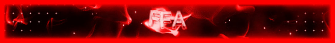 PGCraft Minecraft Server