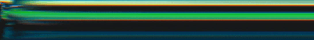 ExsistoryMC Minecraft Server