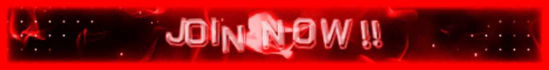 kingcrafts Minecraft Server