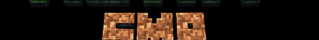 XLTAY SMP Minecraft Server