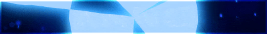 FxBloodSMP Minecraft Server