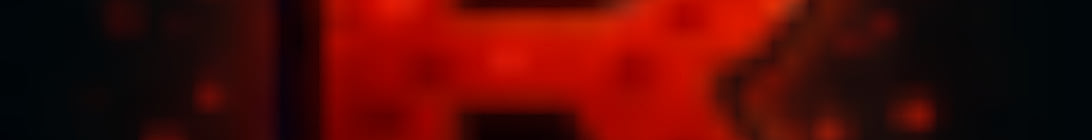 RedRushMC Minecraft Server