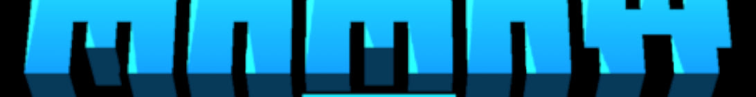 MamawSMP Minecraft Server