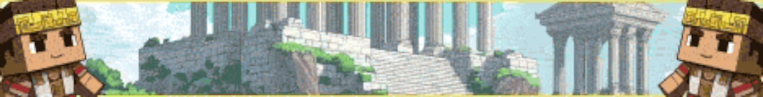 RuptureMC Minecraft Server