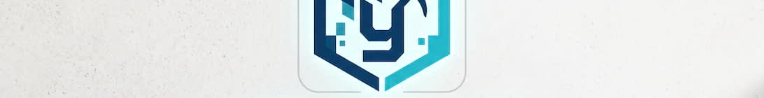 ySMP Minecraft Server