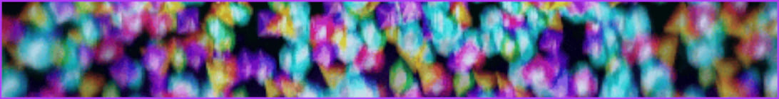 Core SMP ID Minecraft Server