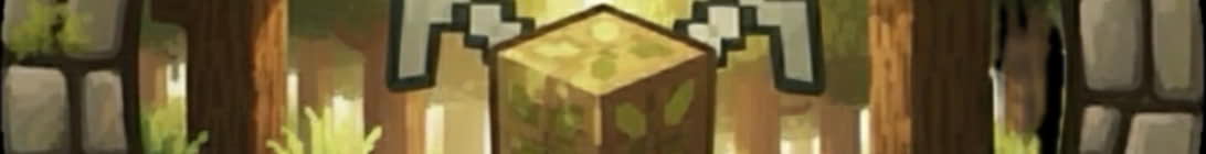 NiLeSMP Minecraft Server