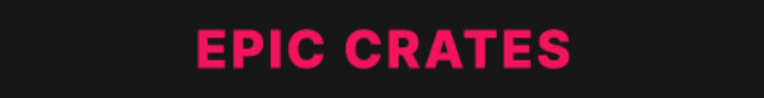 DragonMC Minecraft Server