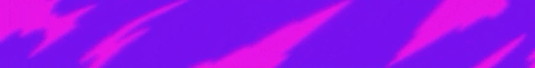 PulseSteal Minecraft Server