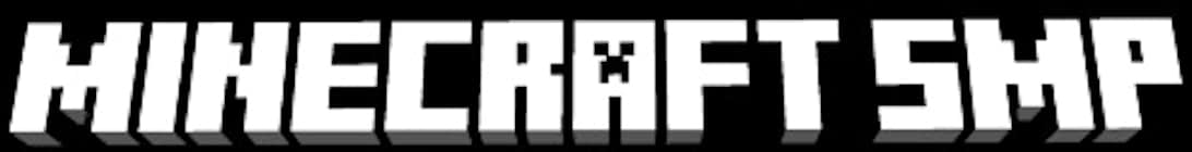 CasualGaming Minecraft Server