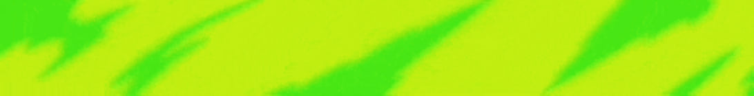 GroveMC Minecraft Server