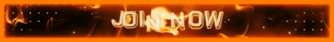LORDS SMP Minecraft Server