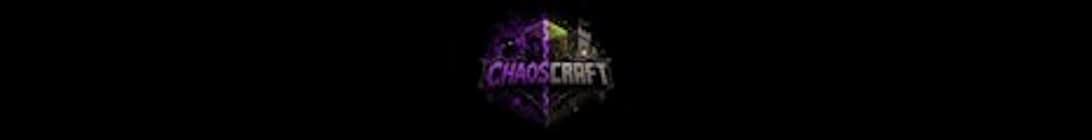 ChaosCraft Minecraft Server