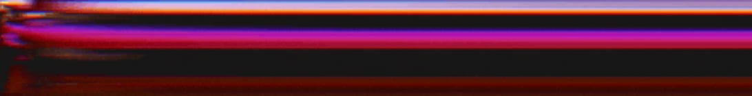 NEXA MC Minecraft Server