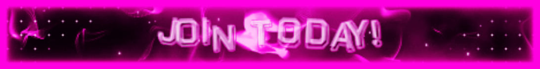 Voidbound Minecraft Server