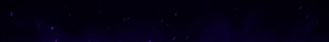 The Final Lobby Minecraft Server