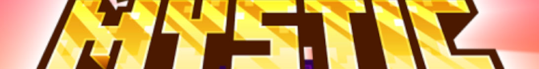 Fan Mystic SMP Minecraft Server