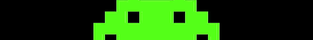 PIXELegion Minecraft Server