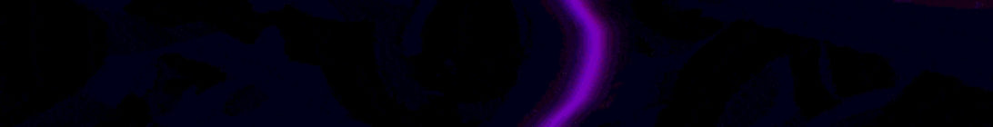 LightingMC Minecraft Server