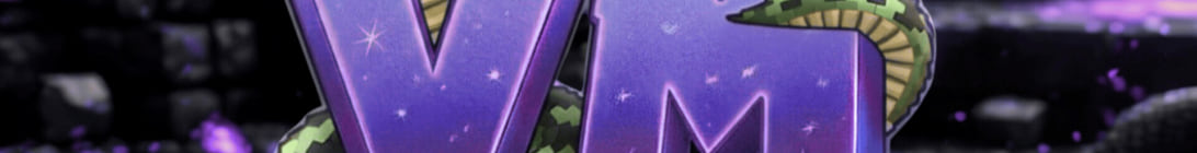 Viper MC Minecraft Server