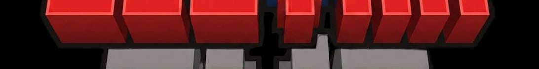 SlovakSMP Minecraft Server