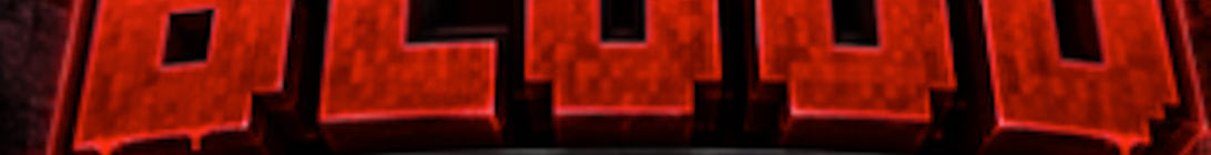 BloodBarry Minecraft Server