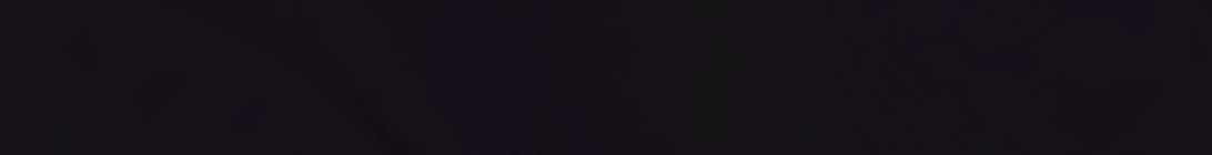 VonexMC Minecraft Server
