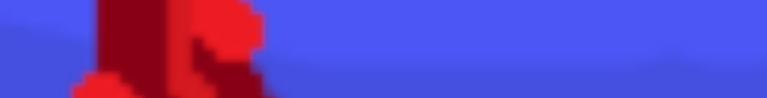 CrazySMP Minecraft Server