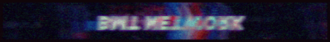 BMT NETWORK Minecraft Server